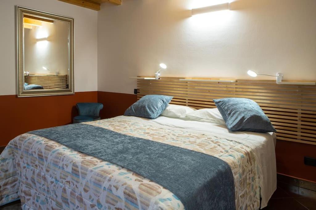 Comfortable Flat In Porta Romana Mailand Exterior foto